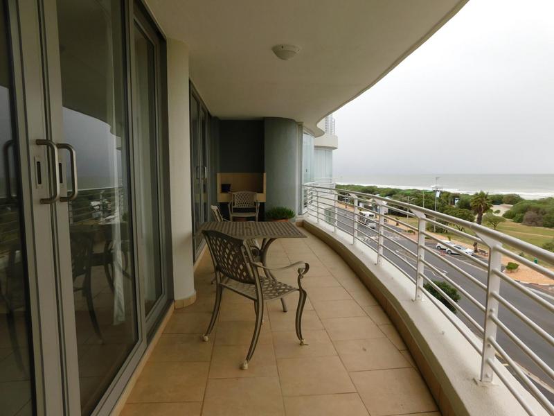 3 Bedroom Property for Sale in Strand Western Cape